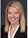 Lindsey Allison Szymczak, experienced Litigation, Real Estate attorney in Indianapolis, IN with 0 reviews