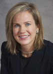 Janet Barringer, experienced Litigation attorney in Boston, MA with 14 reviews