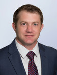 Josh Ryan Ladwig, experienced Insurance, Litigation attorney in Lisle, IL with 112 reviews