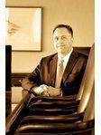 Jeffrey L. Gilman, experienced Litigation, Probate attorney in Houston, TX with 1 reviews