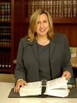Lindsey Ann Rader, experienced Business, Government attorney in Baltimore, MD with 12 reviews
