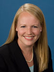 Lindsey Bowen Mann, experienced Class Action, Insurance attorney in Atlanta, GA with 27 reviews