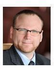 Michael Leon Belancio, experienced Litigation attorney in Kansas City, MO with 3 reviews