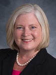 Janet Gunderson Stellpflug, experienced Business, Litigation attorney in Minneapolis, MN with 7 reviews