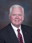 Albert Clyde Harvey, experienced Business, Real Estate attorney in Memphis, TN with 5 reviews