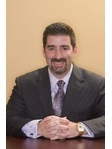 Jeffrey Louis Catterson, experienced Family Law, Litigation attorney in Garden City, NY with 22 reviews