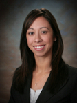 Lindsey M. Gomez, experienced Class Action, Litigation attorney in Phoenix, AZ with 4 reviews