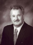 Albert J. Meier, experienced Child Custody, Child Support attorney in Lancaster, PA with 69 reviews