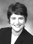 Danielle Benderly, experienced Business attorney in Portland, OR with 0 reviews