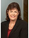 Janet Marie Bonnefin, experienced Government, Litigation attorney in Irvine, CA with 0 reviews