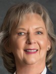 Janet Sanders, experienced Child Custody, Child Support attorney in Lee's Summit, MO with 15 reviews