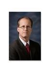 Richard Anthony Harrison, experienced Government attorney in Tampa, FL with 0 reviews