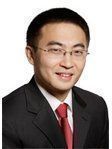 Linhong Zhang, experienced Business, Intellectual Property attorney in Wilmington, DE with 14 reviews