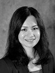 Janice D Lai, experienced Immigration, Insurance attorney in Hartford, CT with 0 reviews