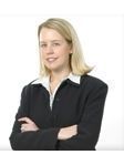 Lisa A Morgan, experienced Business, Insurance attorney in Arlington, VA with 90 reviews