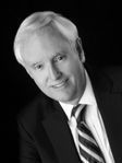 Gordon L Hall, experienced Estate Planning attorney in Lake Oswego, OR with 7 reviews