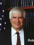 Robert C. Hiltzik, experienced Appeals, Family Law attorney in Jericho, NY with 4 reviews