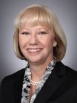 Janice L Merrill, experienced Business, Litigation attorney in Orlando, FL with 0 reviews