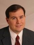 Robert C. May, experienced Business attorney in Camp Hill, PA with 1 reviews