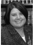 Lisa Ann Cutts, experienced Business, Real Estate attorney in Fresno, CA with 0 reviews