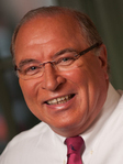 Robert C. Saidis, experienced Business, Elder Law attorney in Mechanicsburg, PA with 0 reviews