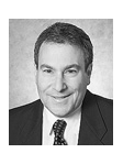 Jeffrey Richard Messinger, experienced Consumer Protection, Discrimination attorney in New York, NY with 57 reviews