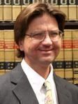 Jeffrey Richard Schott, experienced Discrimination, Social Security & Disability attorney in Harrisburg, PA with 87 reviews