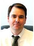 Michael Owen Connelly, experienced Civil Rights, Insurance attorney in Shelton, CT with 0 reviews