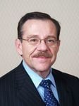 Rubin Guttman, experienced Car Accident, Medical Malpractice attorney in Cleveland, OH with 39 reviews