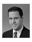 Jeffrey Robert Boles, experienced Domestic Violence, Tax attorney in Philadelphia, PA with 0 reviews