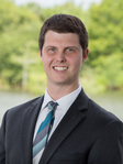 Joshua Kent Crawford, experienced Consumer Protection, Elder Law attorney in Port St. Lucie, FL with 8 reviews