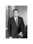 Richard Christoph Kielbania, experienced Insurance, Litigation attorney in Morristown, NJ with 0 reviews