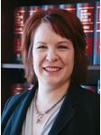 Rachel Lynn Steinlage, experienced Business, Litigation attorney in Columbus, OH with 0 reviews