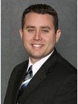 Joshua Lynn Colburn, experienced Business, Consumer Protection attorney in Minneapolis, MN with 0 reviews