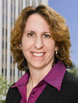 Lisa Darlene Weil, experienced Business, Real Estate attorney in San Francisco, CA with 136 reviews