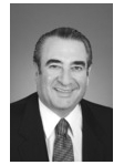 Richard D. Glovsky, experienced Business, Litigation attorney in Boston, MA with 0 reviews