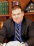 Michael Patrick O'Donnell, experienced Criminal Defense attorney in Wheaton, IL with 173 reviews