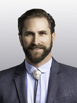 Jared Frederick Salter, experienced Personal Injury attorney in San Luis Obispo, CA with 0 reviews