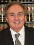 Jeffrey Vincent Matteo, experienced Car Accident, Estate Planning attorney in Norristown, PA with 0 reviews