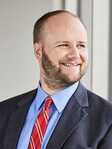 Jared Lee Hubbard, experienced Business, Litigation attorney in Newburyport, MA with 0 reviews