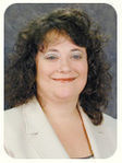 Lisa Hope Howe, experienced Car Accident, Criminal Defense attorney in Clayton, MO with 0 reviews