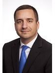 Joshua Nicholas Kutch, experienced Litigation, Real Estate attorney in Indianapolis, IN with 11 reviews