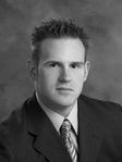 Richard David Lambert, experienced Business, Class Action attorney in Folsom, CA with 75 reviews