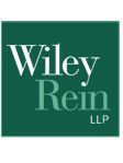 Richard E Wiley, experienced Business, Government attorney in Washington, DC with 0 reviews