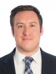 Joshua Patrick Aprile, experienced Child Custody, Criminal Defense attorney in Southfield, MI with 24 reviews