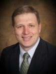 Darren C Beatty, experienced Insurance, Personal Injury attorney in Portland, OR with 0 reviews