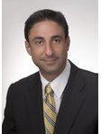 Jarred Seth Dichek, experienced Insurance, Personal Injury attorney in Miami, FL with 0 reviews