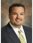 Darren Jon Check, experienced Consumer Protection attorney in Radnor, PA with 0 reviews