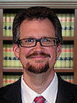 Michael R. Carrigan, experienced Business, Personal Injury attorney in Las Vegas, NV with 0 reviews