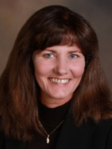 Lisa Lee Culpepper, experienced Business, Litigation attorney in Denver, CO with 0 reviews